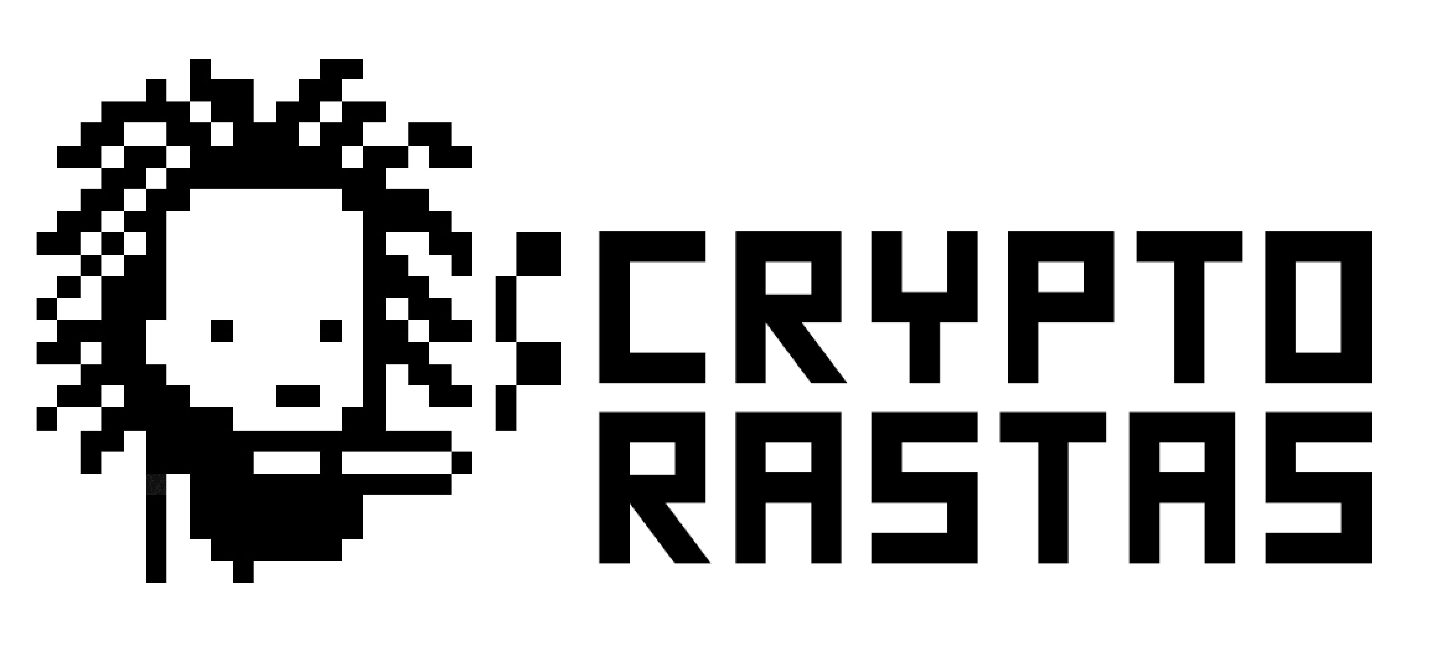 cryptorastas